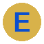 Elicova